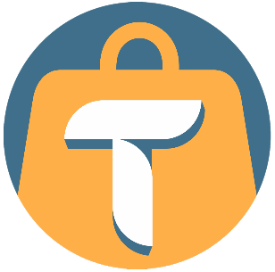 TudelaShops