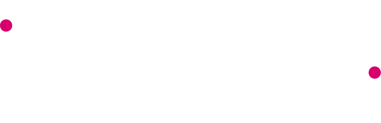 webpay