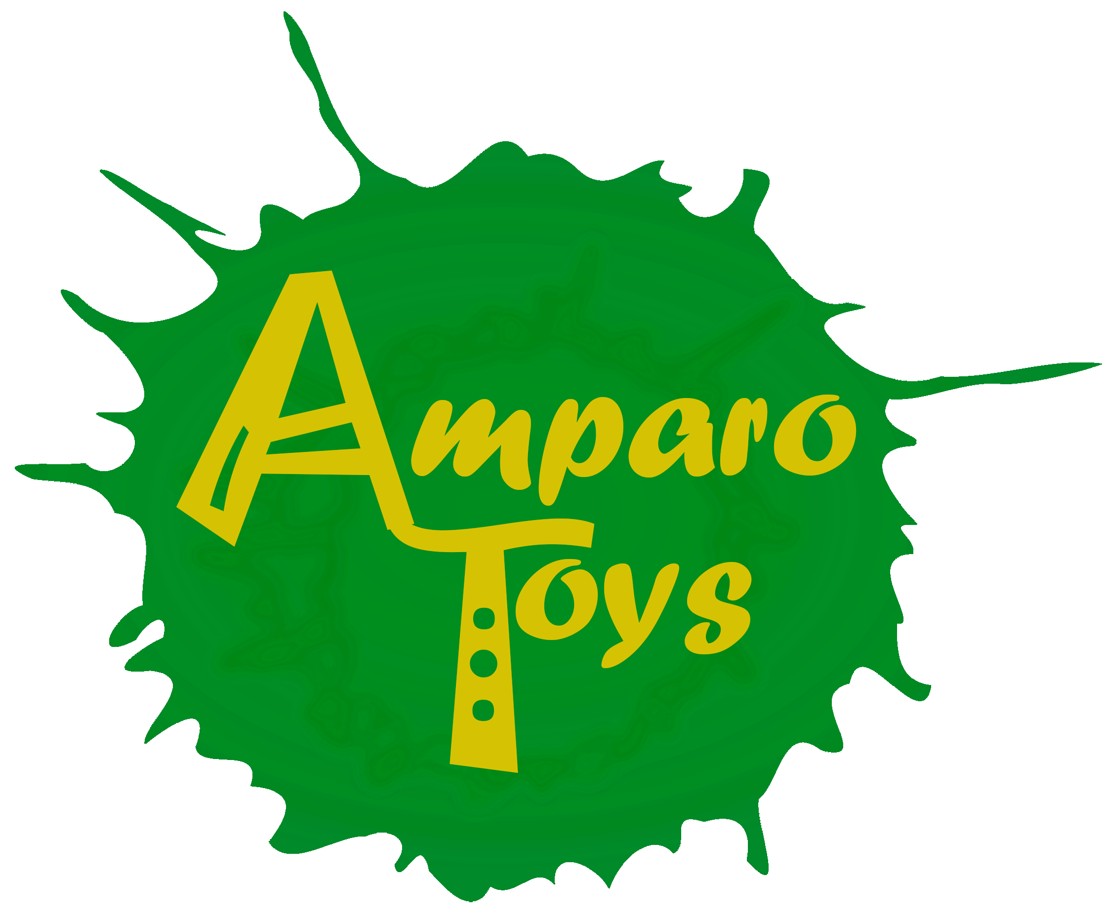 Amparo Toys