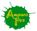 Amparo Toys