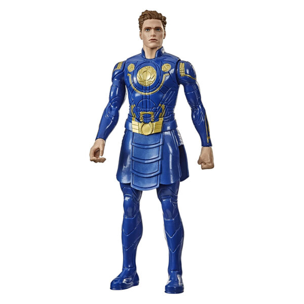 MARVEL´S IKARIS MARVEL LEGENDS ETERNALS - Imagen 2